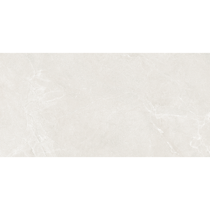 Afbeelding 1 Keramiek - TR2923