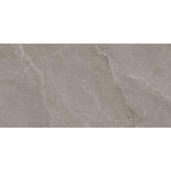 Afbeelding 1 Keramiek - TR2926