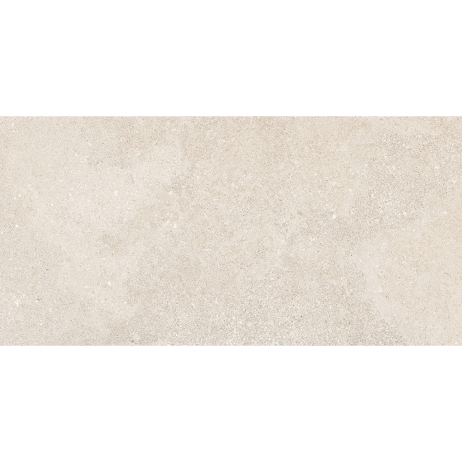 Afbeelding 1 Keramiek - TR2932