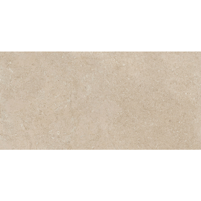 Afbeelding 1 Keramiek - TR2952