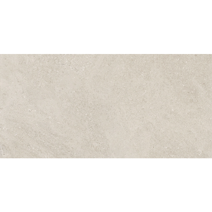 Afbeelding 1 Keramiek - TR2937