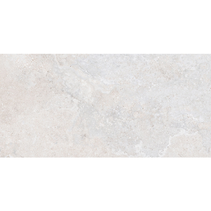 Afbeelding 1 Keramiek - TR2940