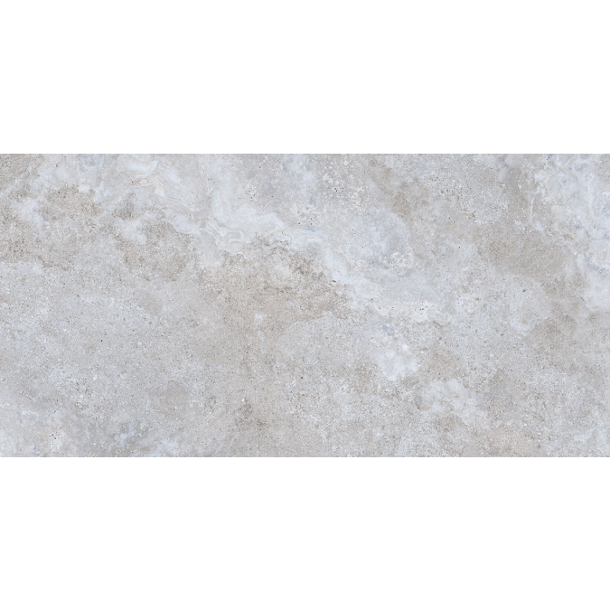 Afbeelding 1 Keramiek - TR2945