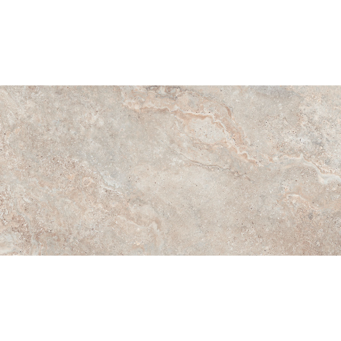 Afbeelding 1 Keramiek - TR2948