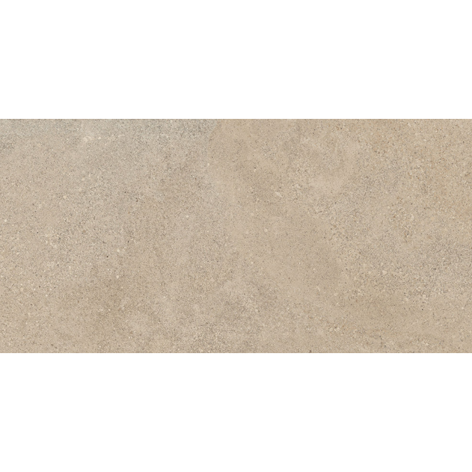 Afbeelding 1 Keramiek - TR2929