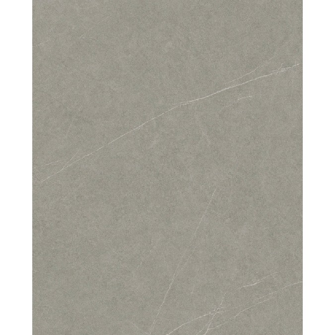 Afbeelding 1 Keramiek - TR2957