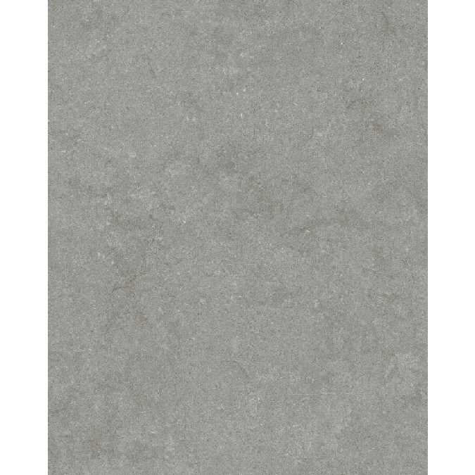 Afbeelding 1 Keramiek - TR2959
