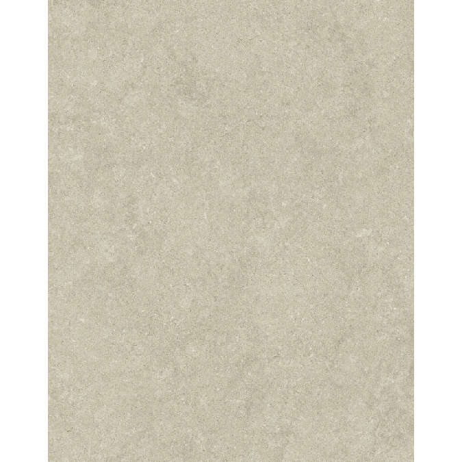 Afbeelding 1 Keramiek - TR2960