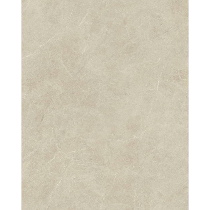 Afbeelding 1 Keramiek - TR2962