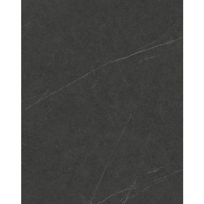 Afbeelding 1 Keramiek - TR2966