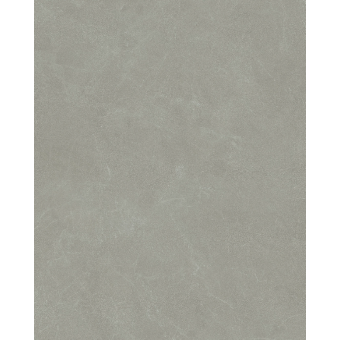 Afbeelding 1 Keramiek - TR2967