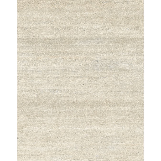 Afbeelding 1 Keramiek - TR2970