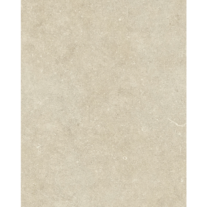 Afbeelding 1 Keramiek - TR2971