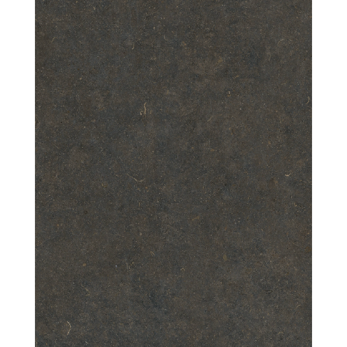 Afbeelding 1 Keramiek - TR2974