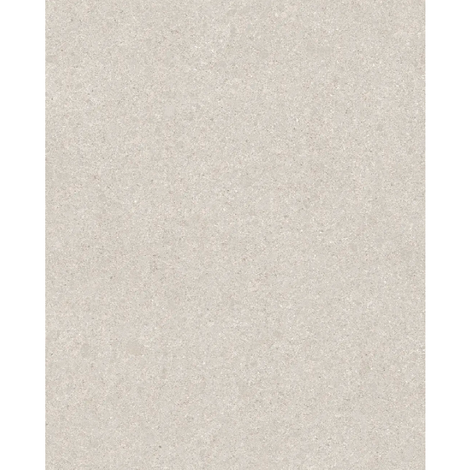 Afbeelding 1 Keramiek - TR2975