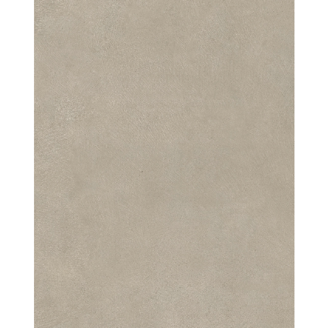 Afbeelding 1 Keramiek - TR2978