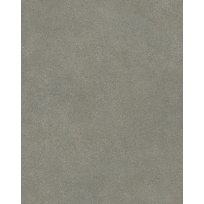 Afbeelding 1 Keramiek - TR2982