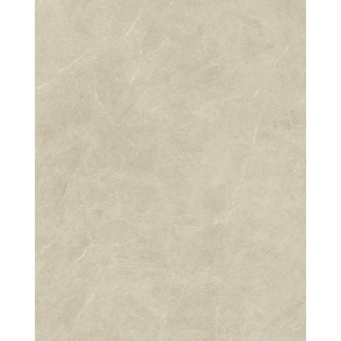 Afbeelding 1 Keramiek - TR2985