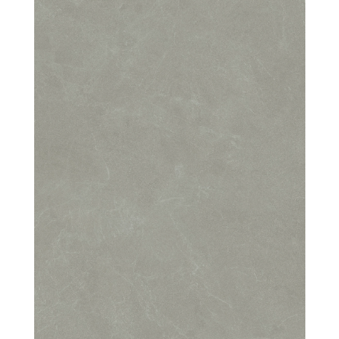 Afbeelding 1 Keramiek - TR2986