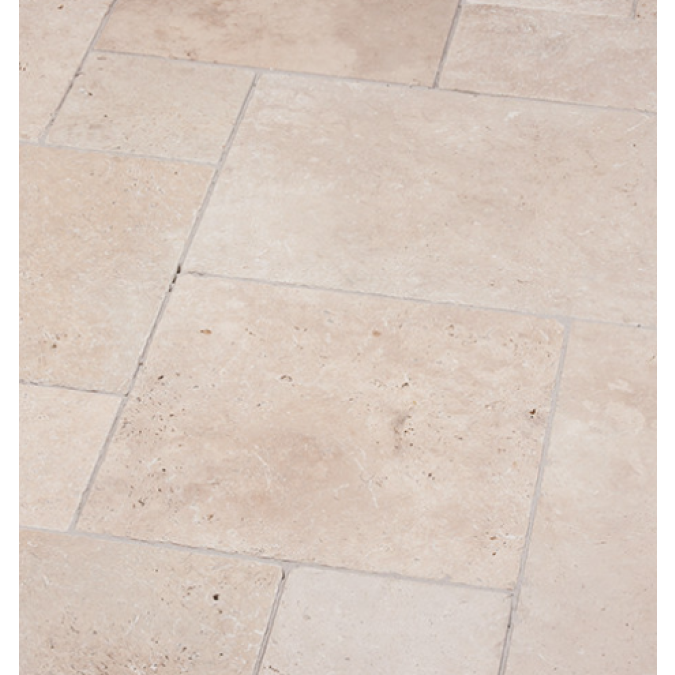 Afbeelding 1 Natuursteen-TR901-05