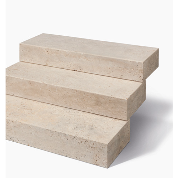 Afbeelding 1 Natuursteen-TR901-08