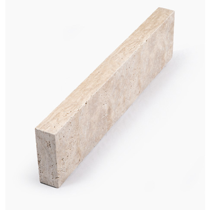 Afbeelding 1 Natuursteen-TR901-11