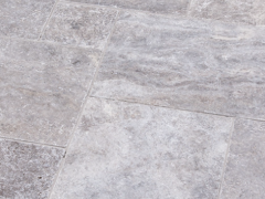 Natuursteen-TR902-02