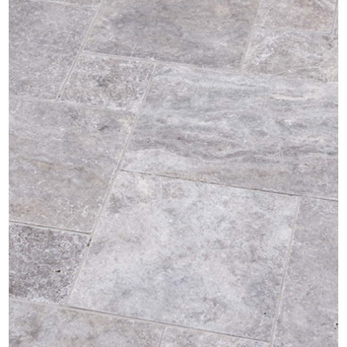 Afbeelding 1 Natuursteen-TR902-04