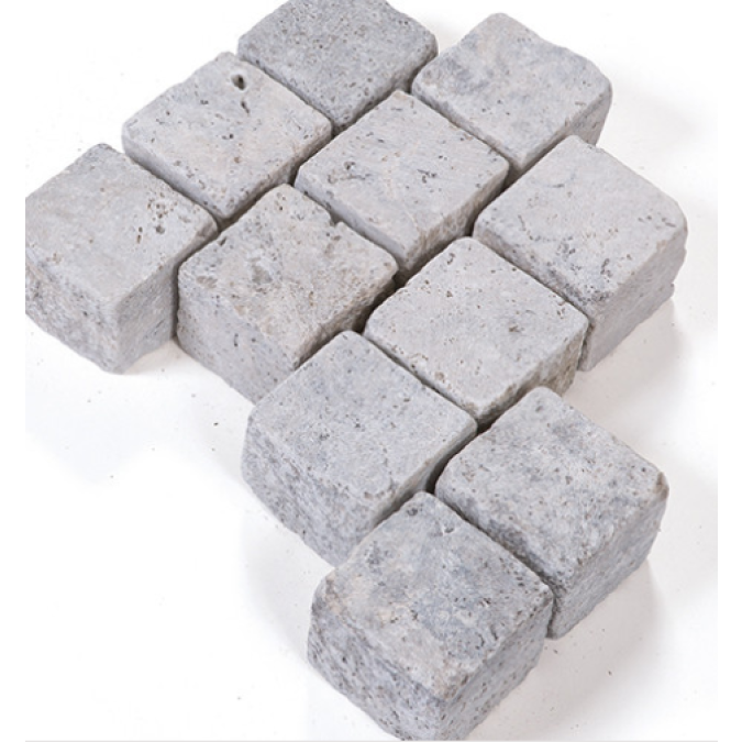 Afbeelding 1 Natuursteen-TR902-06