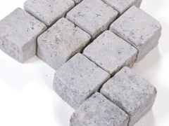 Natuursteen-TR902-06