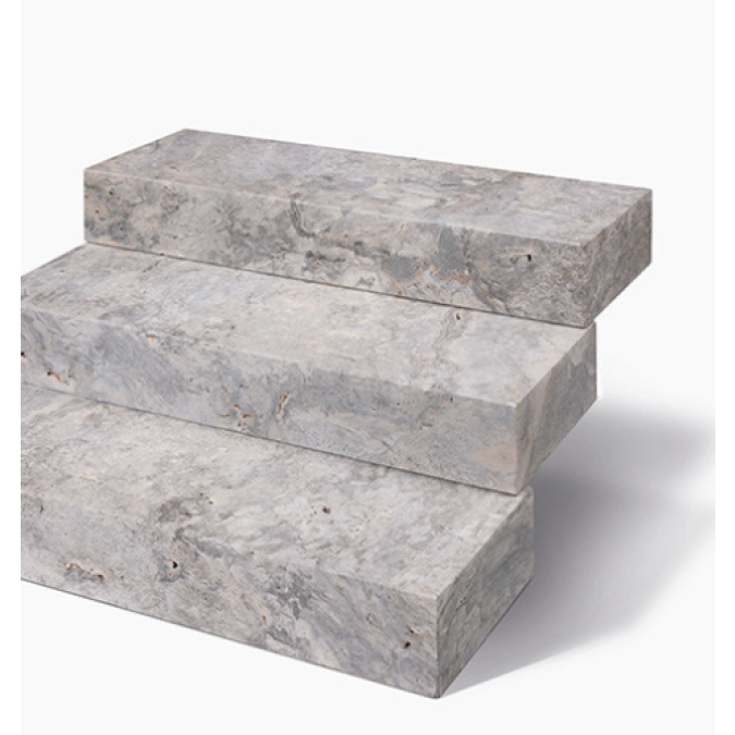 Afbeelding 1 Natuursteen-TR902-07