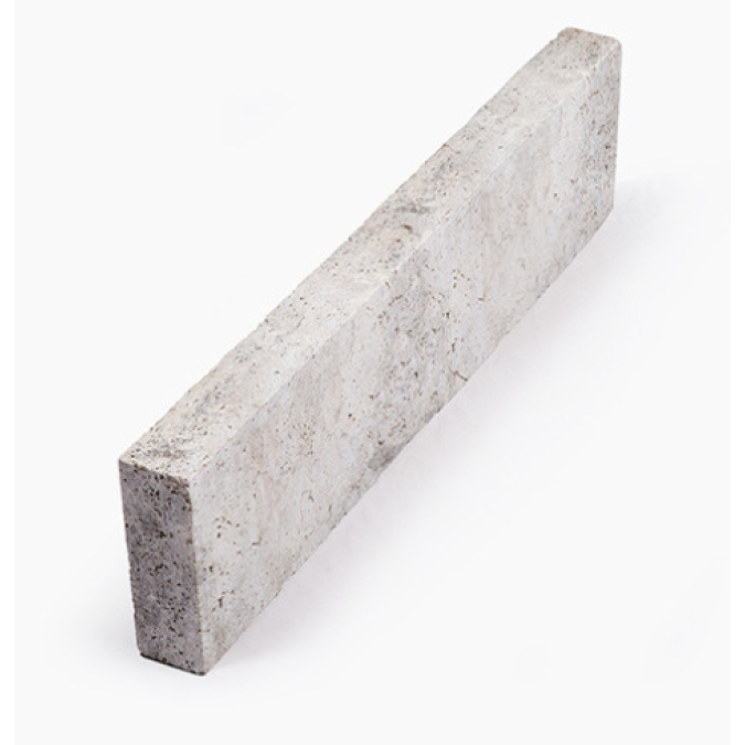 Afbeelding 1 Natuursteen TR902-10