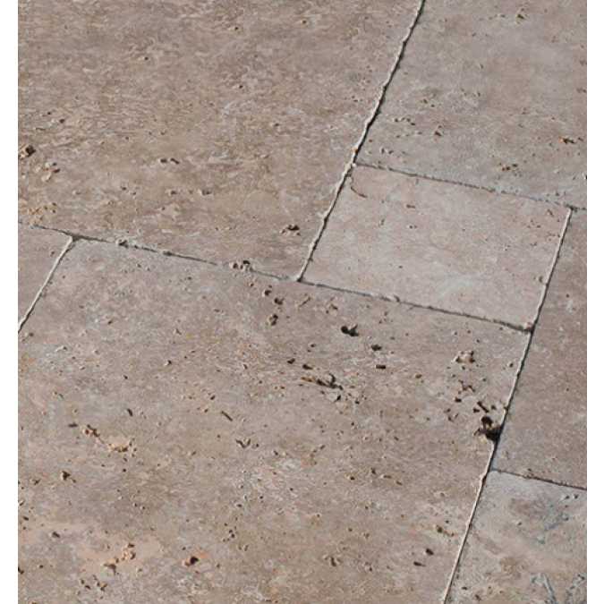 Afbeelding 1 Natuursteen-TR903-05