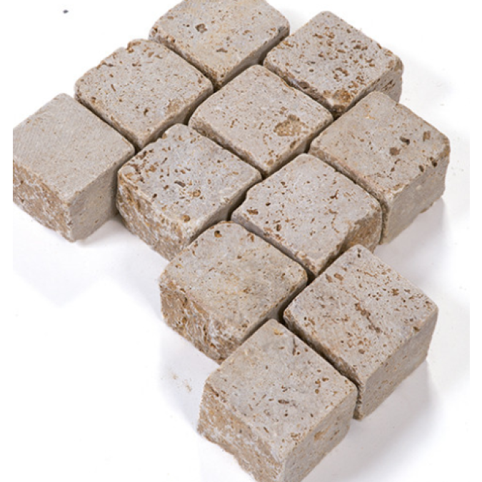 Afbeelding 1 Natuursteen-TR903-06