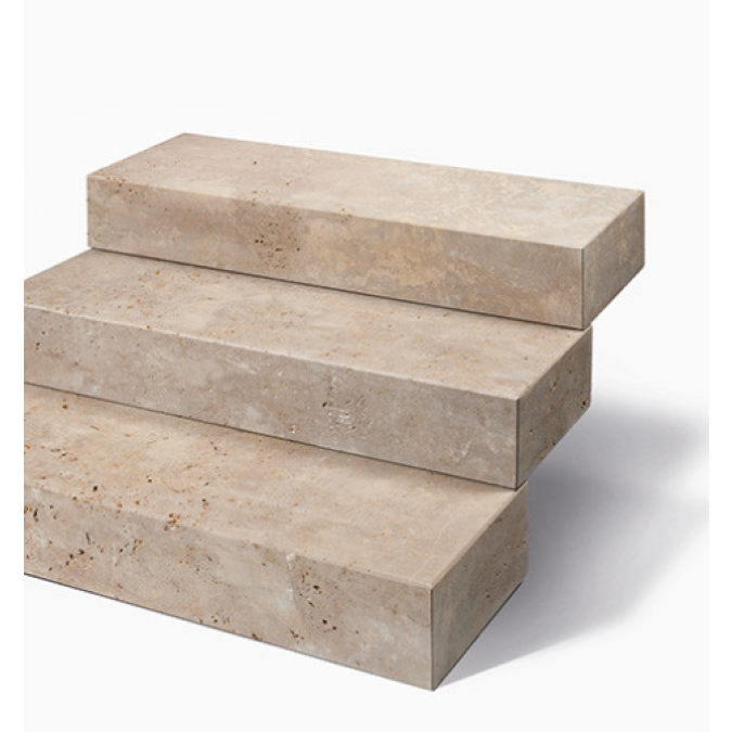 Afbeelding 1 Natuursteen-TR903-07