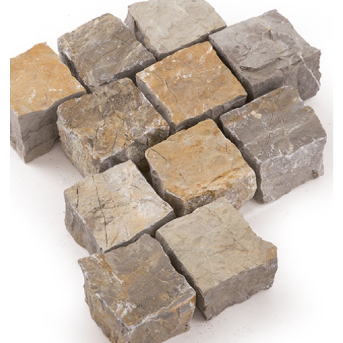 Afbeelding 1 Natuursteen-TR904-01