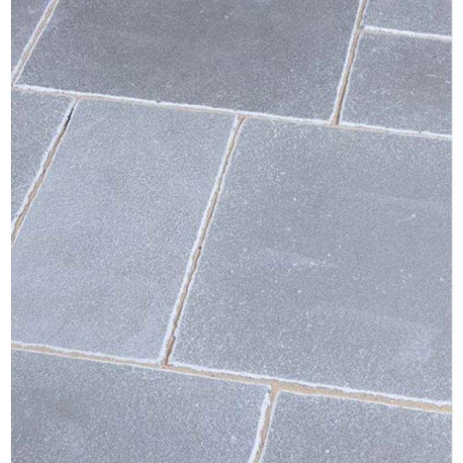 Afbeelding 1 Natuursteen-TR905-01