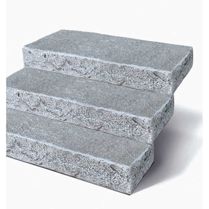 Afbeelding 1 Natuursteen-TR905-05