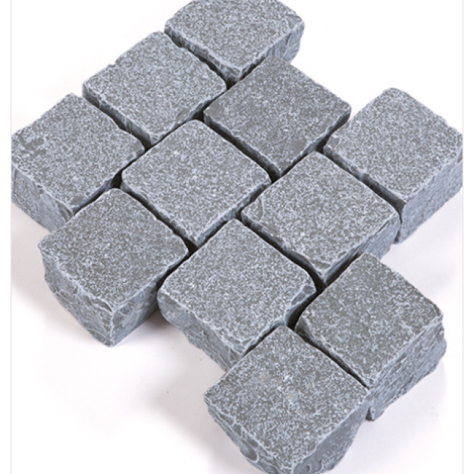 Afbeelding 1 Natuursteen-TR905-06