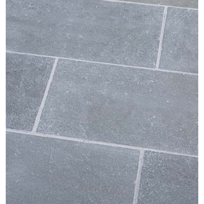 Afbeelding 1 Natuursteen-TR905-08