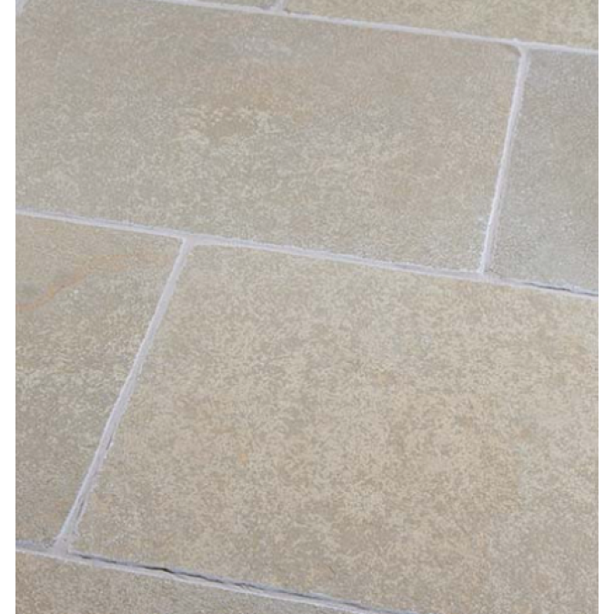 Afbeelding 1 Natuursteen-TR906-02