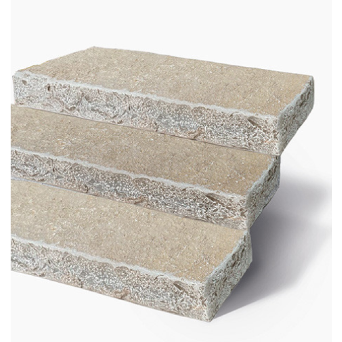 Afbeelding 1 Natuursteen-TR906-05