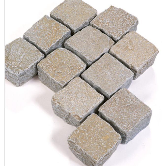 Afbeelding 1 Natuursteen-TR906-06