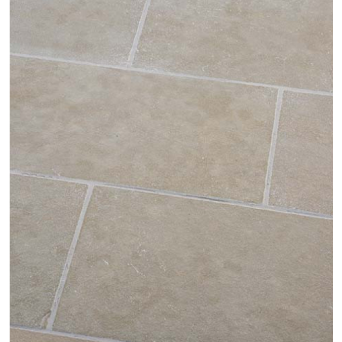 Afbeelding 1 Natuursteen-TR906-07