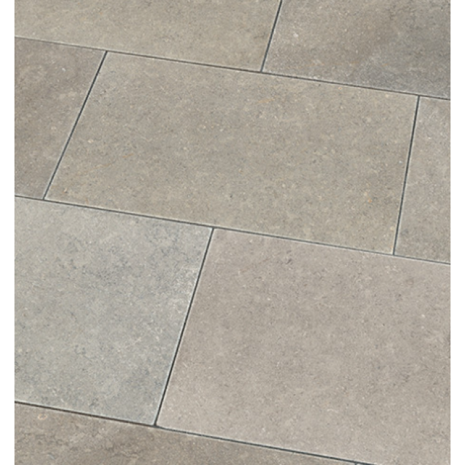 Afbeelding 1 Natuursteen-TR907-02