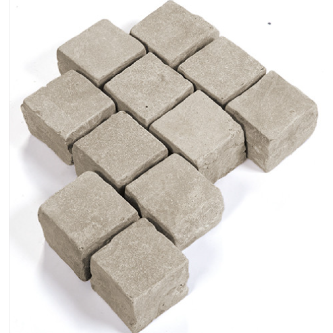 Afbeelding 1 Natuursteen-TR907-06