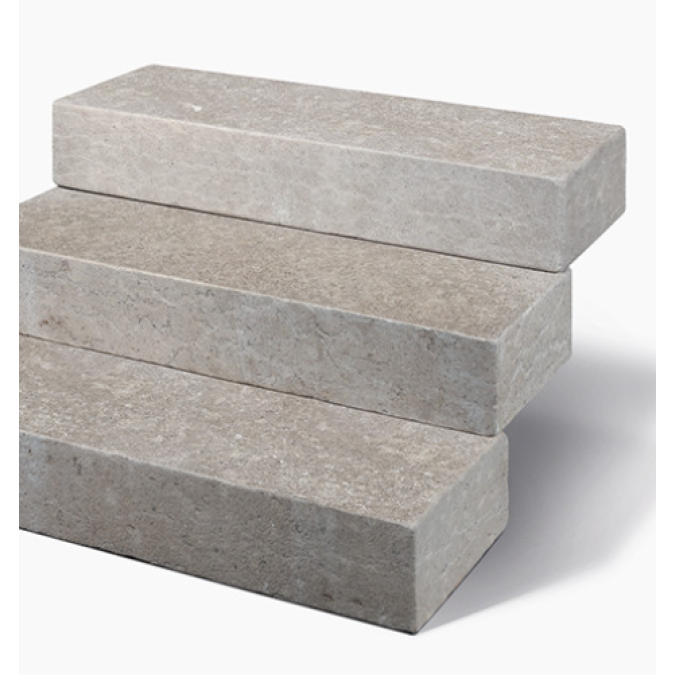 Afbeelding 1 Natuursteen-TR907-07