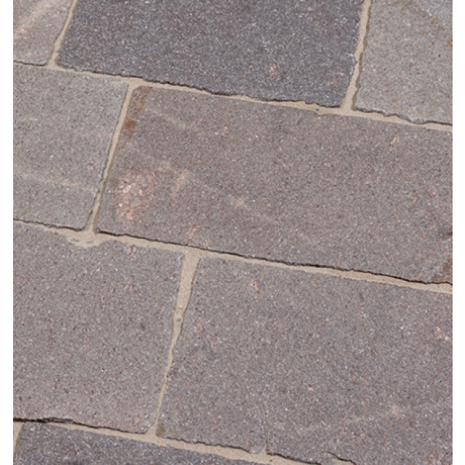 Afbeelding 1 Natuursteen-TR909-02