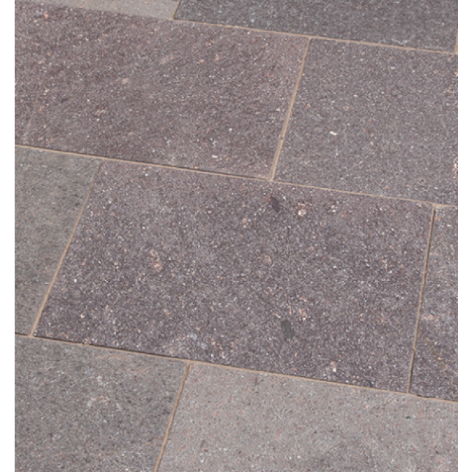 Afbeelding 1 Natuursteen-TR909-03