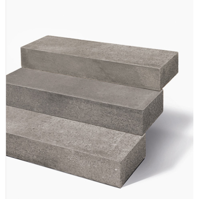 Afbeelding 1 Natuursteen-TR909-05